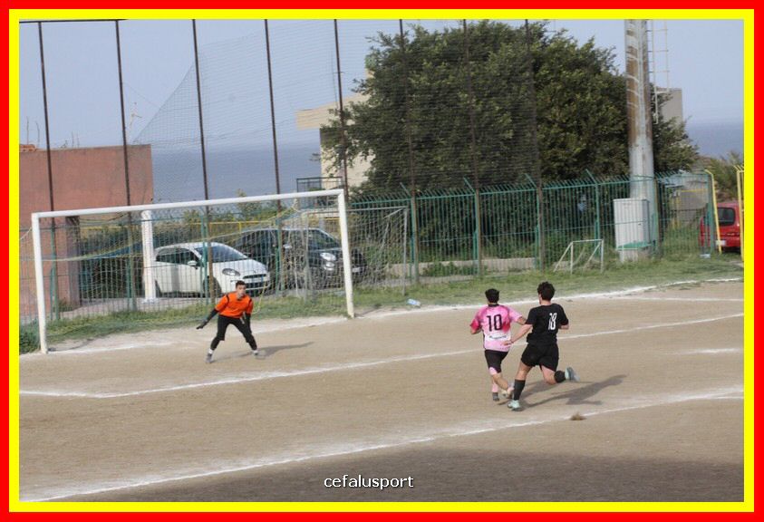 180318 sport348.jpg